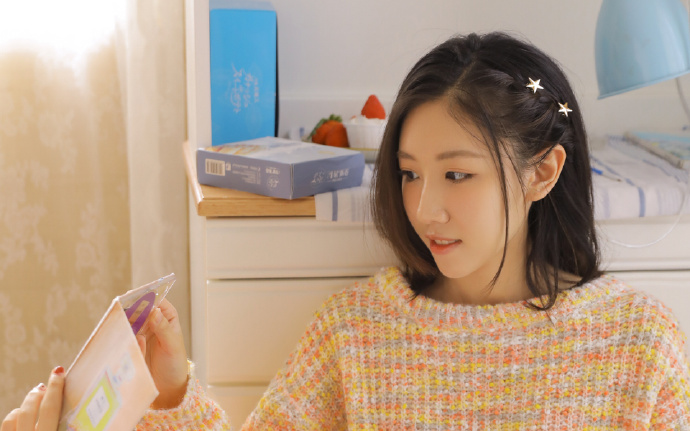 国产精品乱码久久久粉嫩-欧美日韩一级电影-精品综合国产亚洲欧美久久麻豆-一区二区在线观看91在线_欧美va一级视频-国产精品v韩国v欧美激情v-亚洲国产精品一区=区-日韩欧群交P片内射中文|纳指续创新高，热门中概股多数走低